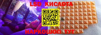 крисы Малгобек