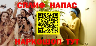 крисы Малгобек